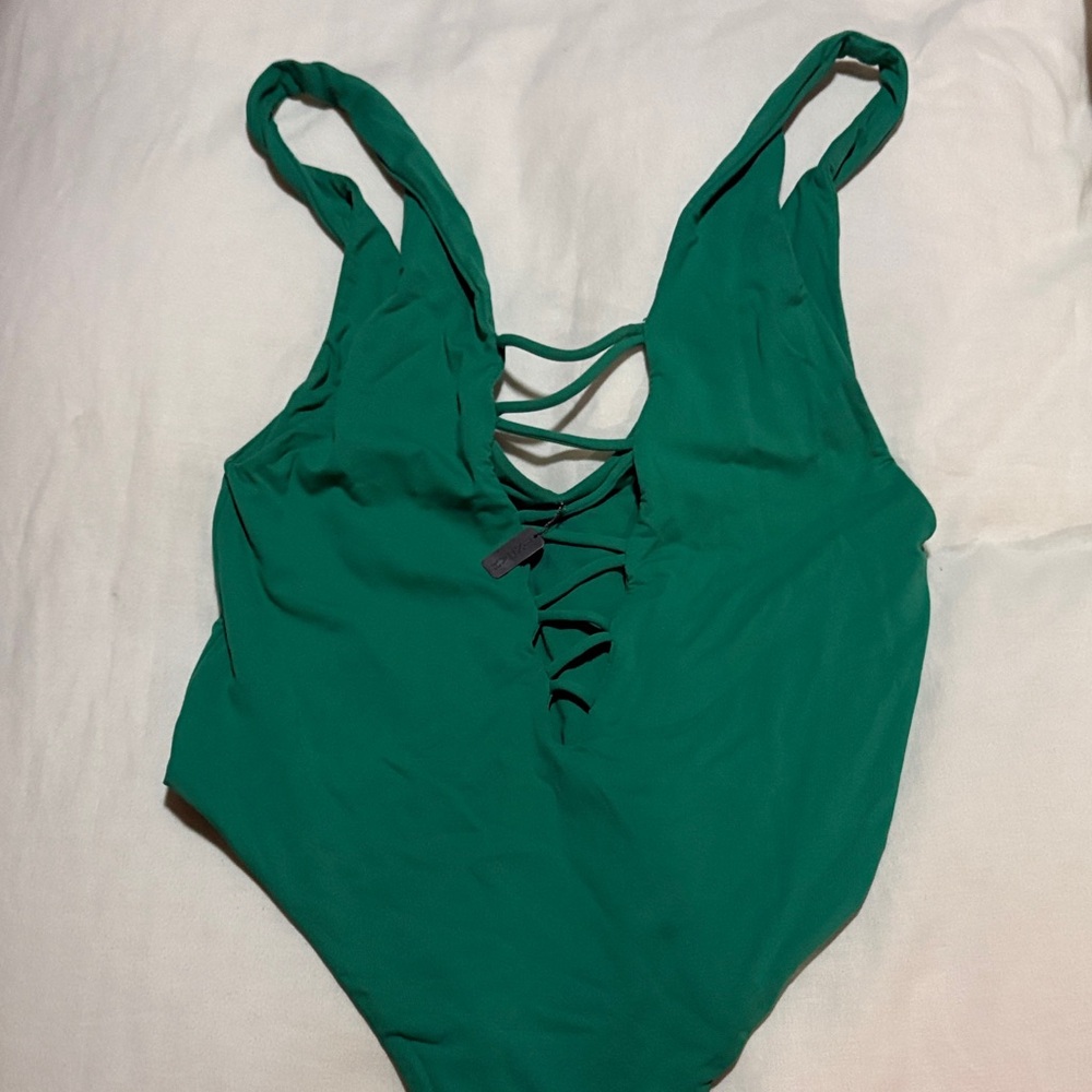 Indah Swimsuit